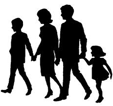 families karate kamloops